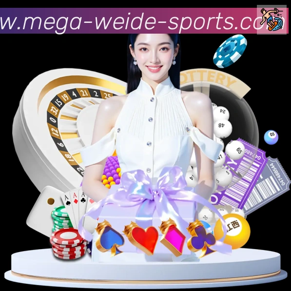 扫码下载 App