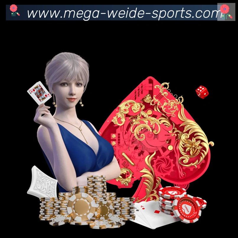 奖项2